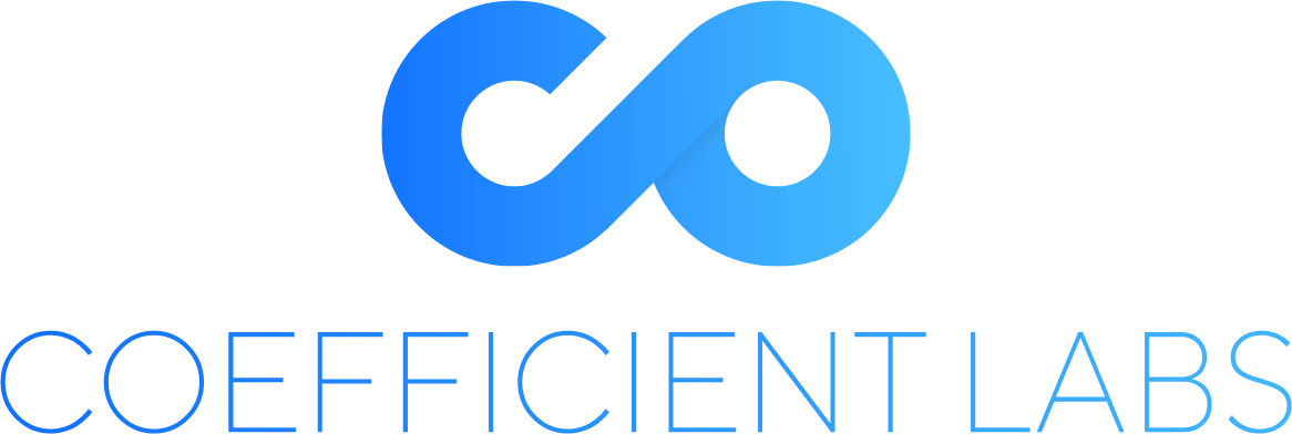 CoEfficient Labs